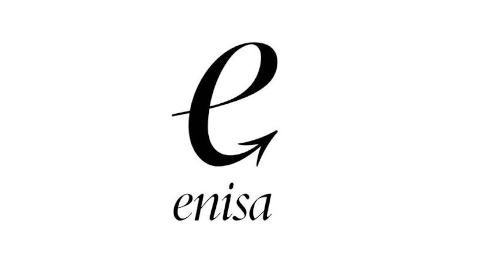 Enisa