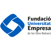 Fundacio Universitat Empresa