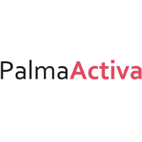 Logo PalmaActiva