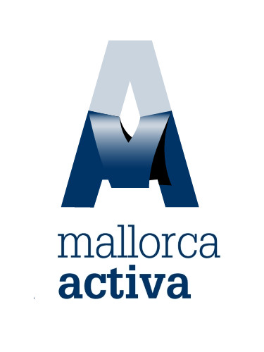 Mallorca Activa