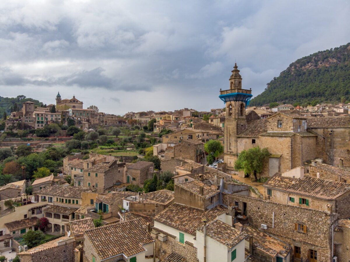 Valldemossa ayudas