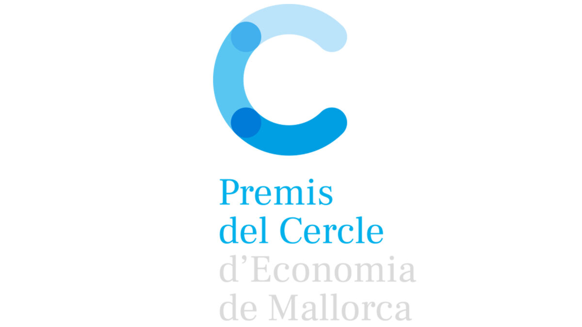 Premis Cercle d'Economia 2021