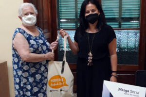 Mallorca Activa Porreres