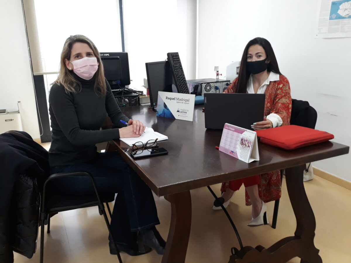 Sineu Next Generation