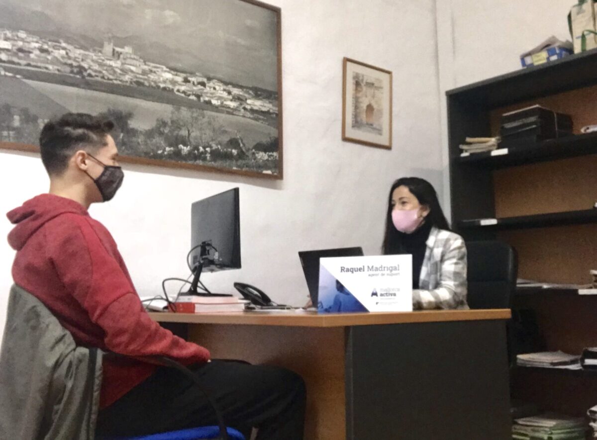 Next Generation Sineu