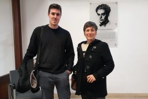 Assessorament Felanitx