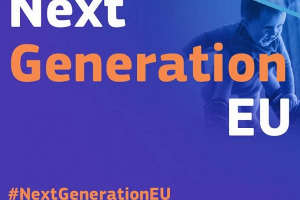 next-generation-eu-2020.2